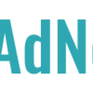 Adnord Logo 280x100px