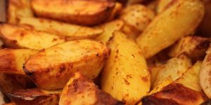 Kartoffelspalten 1574x787px | Kartoffel Winte